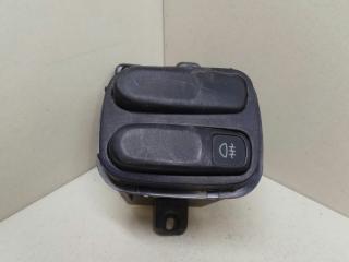кнопка противотуманных фар Mazda Xedos 6 1 поколение 1996