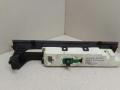 часы Honda Accord 5 поколение 1996, 39700-SN7-G110-M1, 52010213A - фото №3