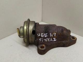 клапан EGR Toyota Yaris P1 1999, 1.4 л., бензин, 25620-33010