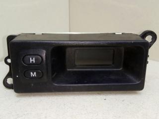 часы Honda Civic 5 поколение 1994, 39700-ST3-EO
