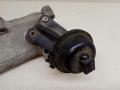 коллектор впускной Opel Astra H 2005, 1.7 л., дизель, 8973134590, BING - фото №4