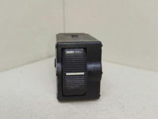 кнопка корректора фар Mitsubishi Space Star 1 поколение 1998