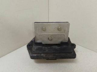 сопротивление печки Mazda 323F BA 1997, HB151BC5E