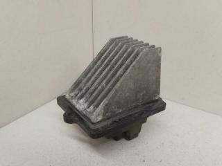 сопротивление печки Mazda Xedos 6 1 поколение 1998, HB180G518A-T42