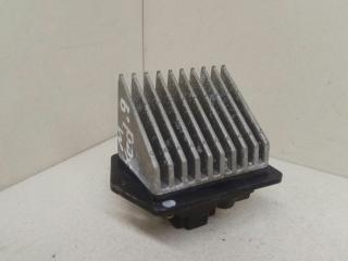 сопротивление печки Mazda Xedos 9 1 поколение [рестайлинг] 1999, KJ180T001-8.3