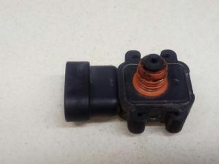 датчик абсолютного давления Mitsubishi Carisma 1 поколение 1998, 09388129, 30889795