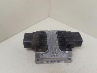 блок управления АКПП Opel Vectra C 2004, 3.0 л., дизель, AISIN, 03-03, 55351451, WOCD000116-336