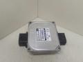 блок управления АКПП Opel Vectra C 2004, 3.0 л., дизель, AISIN, 03-03, 55351451, WOCD000116-336 - фото №2