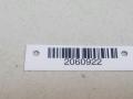 блок управления АКПП Opel Vectra C 2004, 3.0 л., дизель, AISIN, 03-03, 55351451, WOCD000116-336 - фото №6