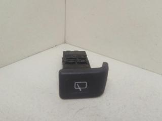 кнопка (выключатель) Land Rover Freelander 1 поколение 2000, YUG102230LNF, 03035070A