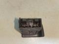 кнопка (выключатель) Land Rover Freelander 1 поколение 2000, YUG102230LNF, 03035070A - фото №4