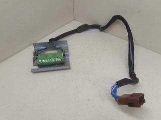 сопротивление печки Honda Accord 5 поколение 1995, RWI3493A, R68K1R09K, R22KR32K