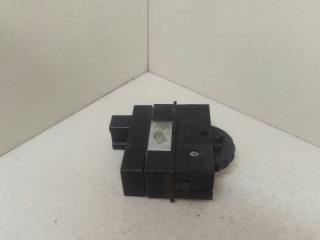кнопка корректора фар Renault Scenic 1 поколение 1998, TRW, 7700436119