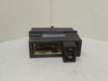 кнопка корректора фар Renault Scenic 1 поколение 1998, TRW, 7700436119 - фото №3