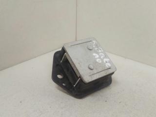сопротивление печки Suzuki Baleno 1 поколение 1999, 3300-66625, ZEXEL