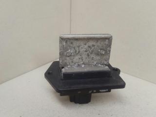 сопротивление печки Mazda Xedos 6 1 поколение 1995, HB151GA5RA, 3B04