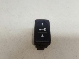 Кнопка блокировки двери Land Rover Freelander 1 поколение 1999, 03035101, YUF101530LNF