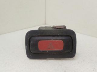 кнопка аварийной сигнализации Honda Civic 6 поколение (EJ/EK/EM) EJ6 1997, TRW, 50367