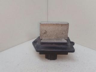 сопротивление печки Mazda Xedos 6 1 поколение 1996, HB151GA5RA-2E09