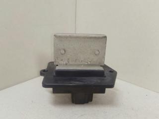 сопротивление печки Mazda Xedos 6 1 поколение 1996, HB151GA5RA-3L08