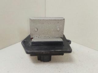 сопротивление печки Mazda Xedos 6 1 поколение 1996, HB151GA5RA-2J30