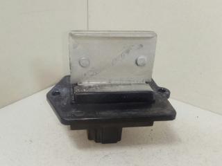 сопротивление печки Mazda Xedos 6 1 поколение 1996, HB151GA5RA-4J27