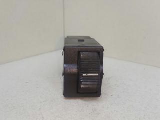 кнопка корректора фар Mitsubishi Space Star 1 поколение 1999, LK04001000