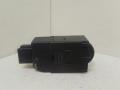 кнопка корректора фар Mitsubishi Space Star 1 поколение 1999, LK04001000 - фото №2