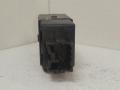 кнопка корректора фар Mitsubishi Space Star 1 поколение 1999, LK04001000 - фото №3