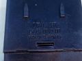 кнопка корректора фар Mitsubishi Space Star 1 поколение 1999, LK04001000 - фото №4