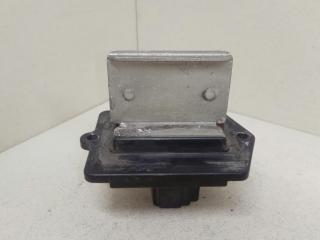 сопротивление печки Mazda Xedos 6 1 поколение 1995, HB151GA5RA-2J12