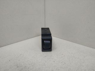 кнопка (выключатель) Mitsubishi Space Runner 1 поколение [рестайлинг] 1998