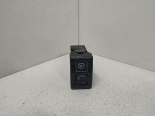 кнопка (выключатель) Mazda 2 1 поколение 2004