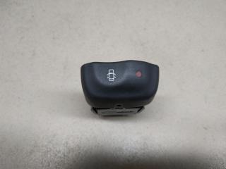 Кнопка блокировки двери Renault Scenic 1 поколение 1998