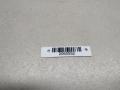 кнопка (выключатель) Land Rover Freelander 1 поколение 1999 - фото №4