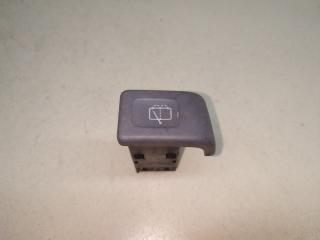кнопка (выключатель) Land Rover Freelander 1 поколение 1999