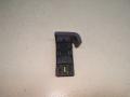 кнопка (выключатель) Land Rover Freelander 1 поколение 1999 - фото №2
