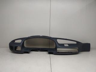 рамка панели приборов Mazda Xedos 9 1 поколение [рестайлинг] 2000, TA0155421XZ