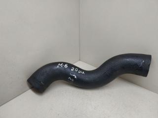 патрубок (трубопровод, шланг) Mazda 6 GG 2003, 2.0 л., дизель