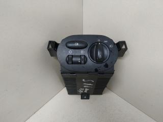 переключатель света Rover 75 1 поколение 2001, 086956052, YWC106940