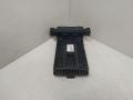 переключатель света Rover 75 1 поколение 2001, 086956052, YWC106940 - фото №2