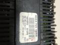 переключатель света Rover 75 1 поколение 2001, 086956052, YWC106940 - фото №3