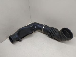 патрубок воздушного фильтра Nissan Primera P11 1998, 2.0 л., дизель
