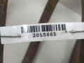 пружина задняя Nissan Sunny N14 1991, 2.0 л., CD20, дизель, МКПП, белый, седан, передний привод, 5502050Y05 - фото №2