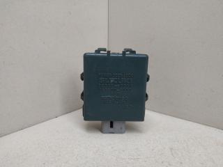 блок управления центральным замком Suzuki Grand Vitara 1 поколение 2001, 38700-60G00, 051500-3000