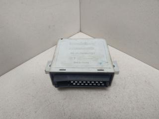 Иммобилайзер Daewoo Nexia 1 поколение 2000, бензин, VDO, 96192336