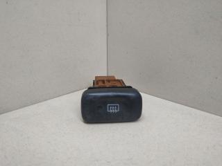кнопка обогрева заднего стекла Nissan Primera P10 1994