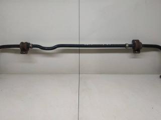 стабилизатор подвески передний Hyundai Getz 1 поколение 2003