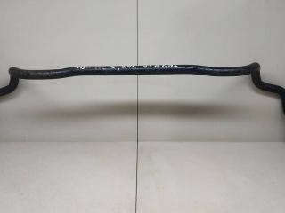 стабилизатор подвески передний Toyota Yaris P1 2001