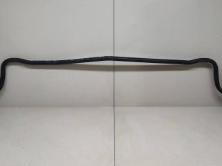 стабилизатор подвески передний Hyundai Sonata EF 2000